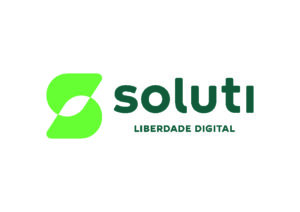 soluti_new